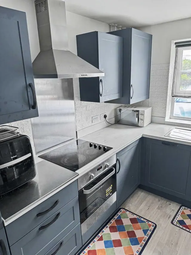 Treacle Avenue, Macclesfield, SK11, photo 3