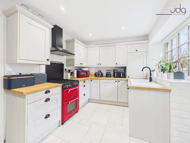 Wennington Road, Wray, LA2, photo 3