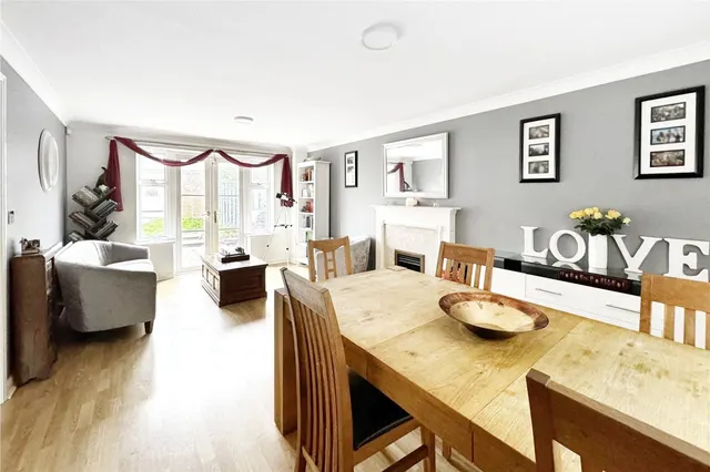 Angmering, BN16, photo 3
