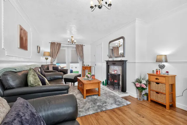 Newbiggin-By-The-Sea, NE64, photo 2