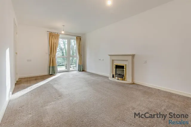 Oaklands Drive, Okehampton, EX20, photo 3