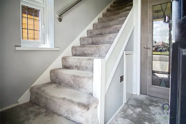 Highstead Crescent, DA8, photo 2