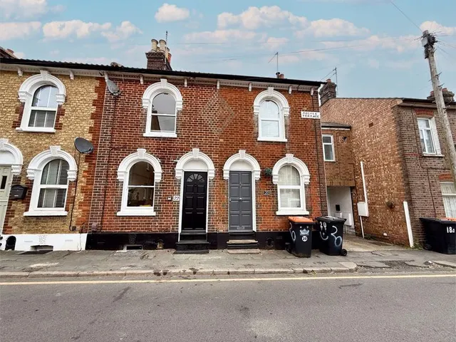 Edward Street, Dunstable LU6 1HF, photo 1