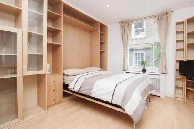Belgrave Road, Pimlico, SW1V, photo 3