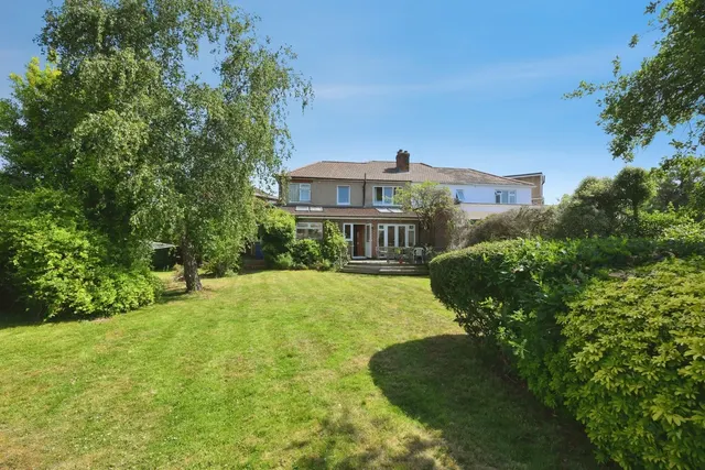Sandringham Close, Enfield, EN1, photo 1