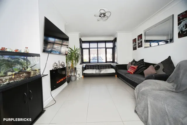 Poynters Road, Dunstable, LU5, photo 2