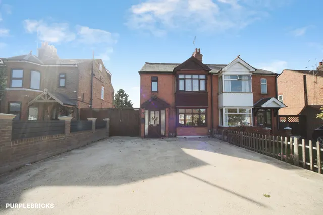 Poynters Road, Dunstable, LU5, photo 1