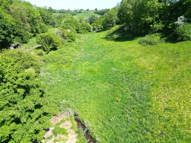 Radstock, Somerset, photo 3