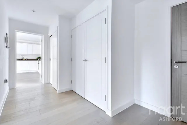 Leacon Road, Ashford, TN23, photo 2
