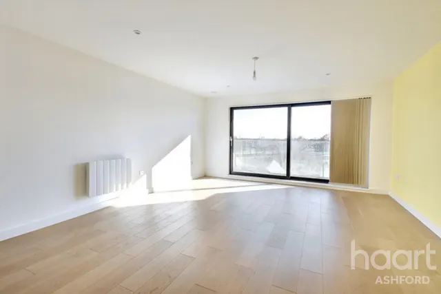 Leacon Road, Ashford, TN23, photo 3