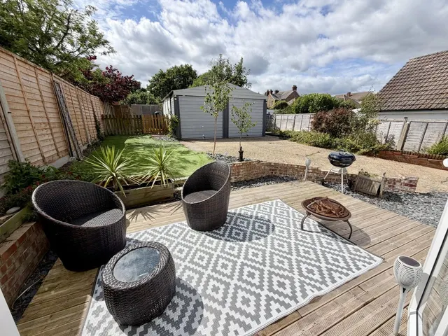 Beresford Road, BH12, photo 3