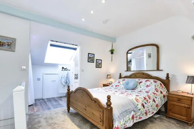 Stannington Road, Sheffield, S6, photo 2