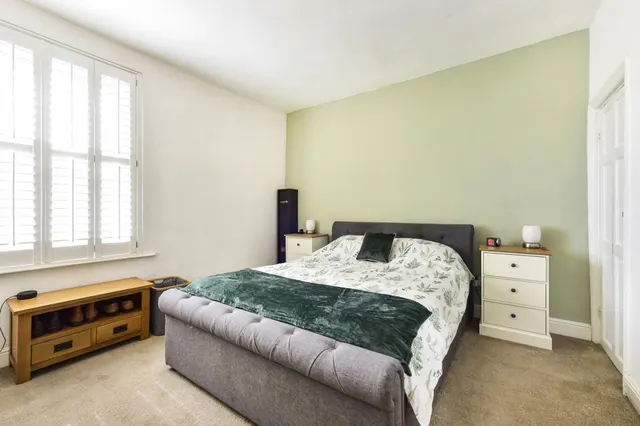 Stannington Road, Sheffield, S6, photo 3