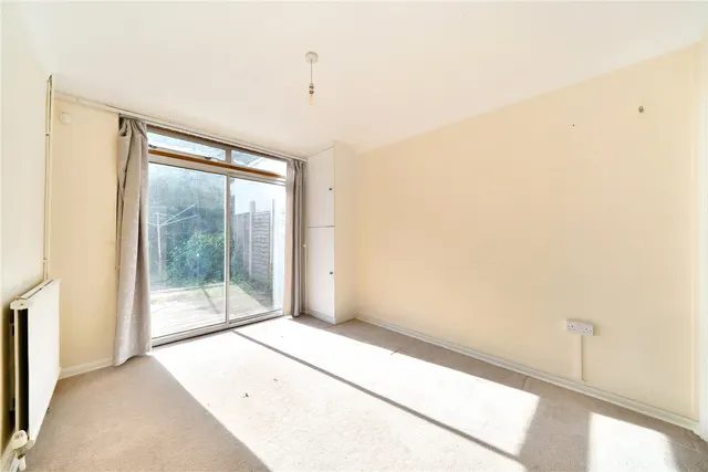Victoria Avenue, Surbiton, KT6, photo 2