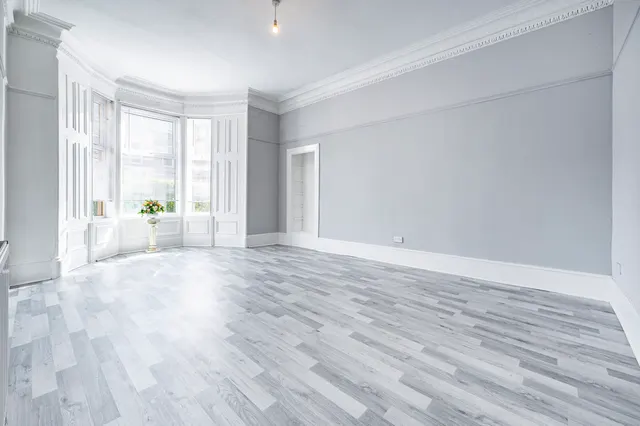 Leven Street, Pollokshields, G41, photo 2