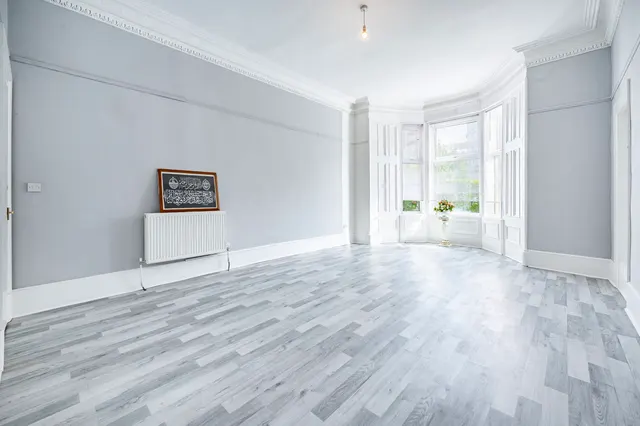Leven Street, Pollokshields, G41, photo 3