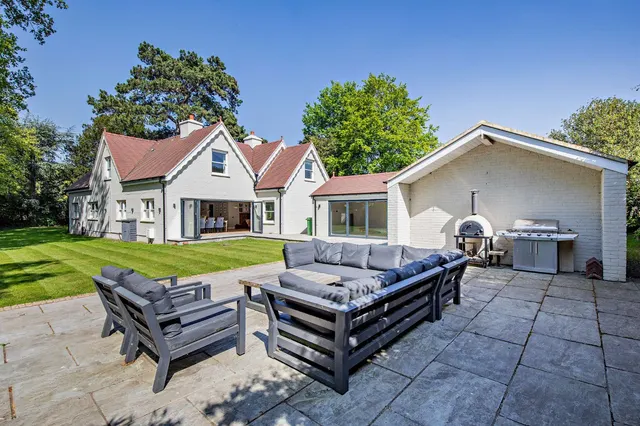 Horton Road, Datchet, SL3, photo 3