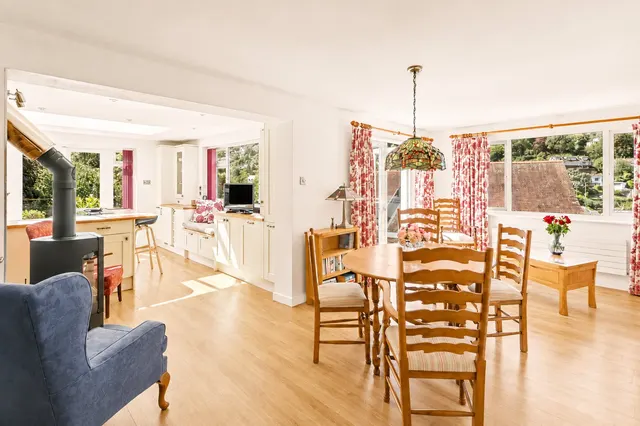 Furze Hill Road, Ilfracombe, EX34, photo 3