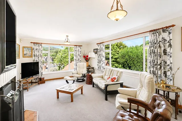 Furze Hill Road, Ilfracombe, EX34, photo 2