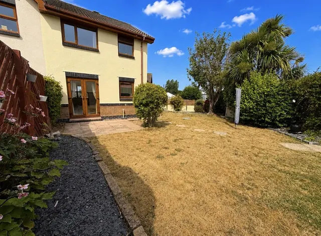 Meadowside, Newquay, TR7, photo 3