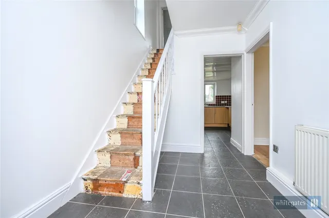 Adswood Road, Liverpool, L36, photo 3
