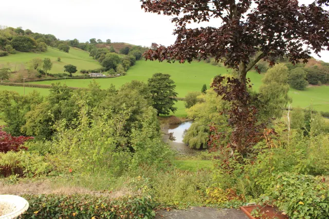 Llanfair TH, Abergele, LL22, photo 2