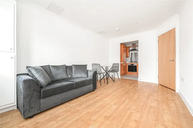 Heath Road, Twickenham, TW1, photo 3