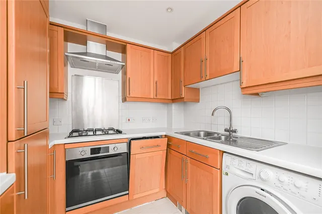 Heath Road, Twickenham, TW1, photo 2
