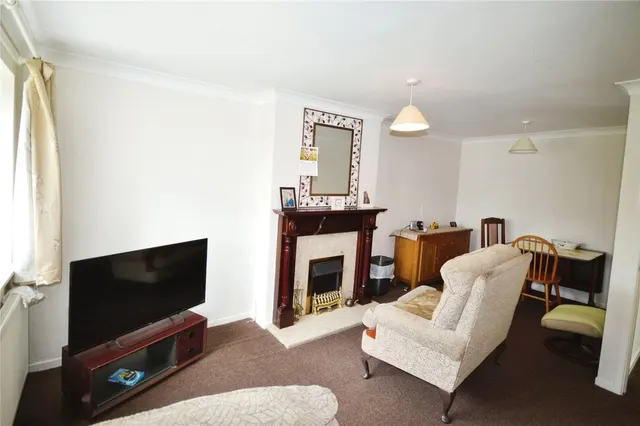 Chiltern Road, Swadlincote, DE11, photo 3