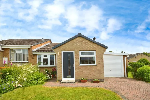 Chiltern Road, Swadlincote, DE11, photo 1