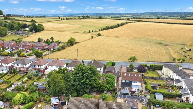 Whitehall Road, Farnley, LS12, photo 2