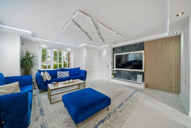 Whitacres Place, Glasgow, G53, photo 2