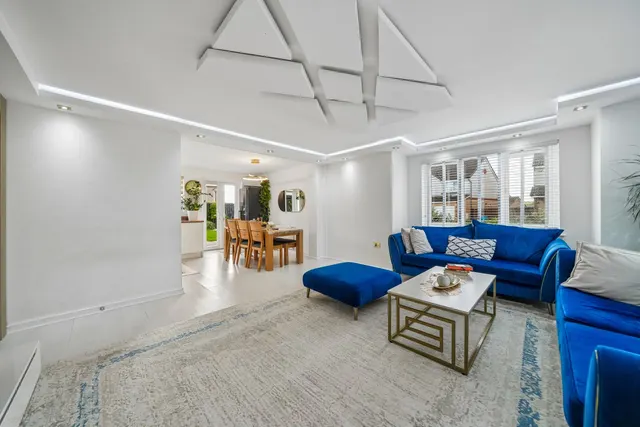 Whitacres Place, Glasgow, G53, photo 3