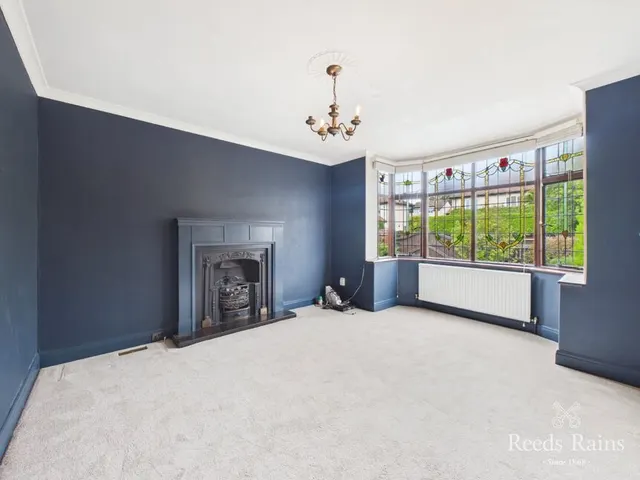 Photo 2 — Darlington Road, Stockton-on-Tees, Durham, TS18