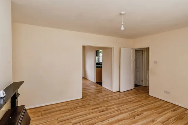 Bull Lane, Bilston, WV14, photo 3