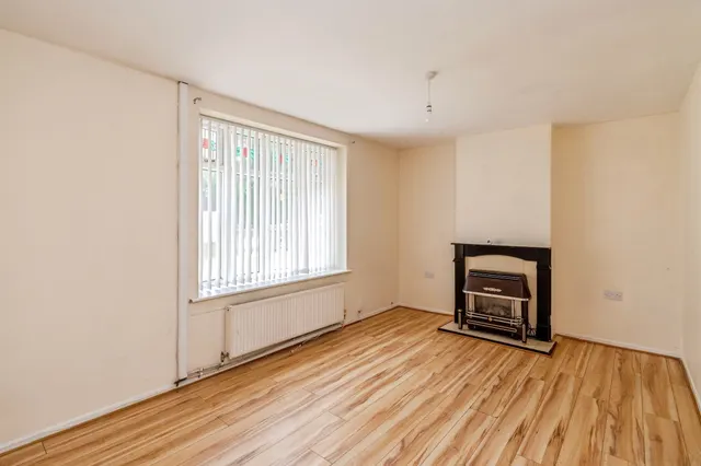 Bull Lane, Bilston, WV14, photo 2