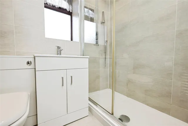 Pikehorne Croft, Birmingham, B36, photo 3