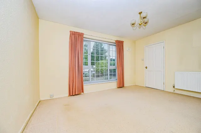 Montgomery Avenue, Hemel Hempstead, HP2, photo 2