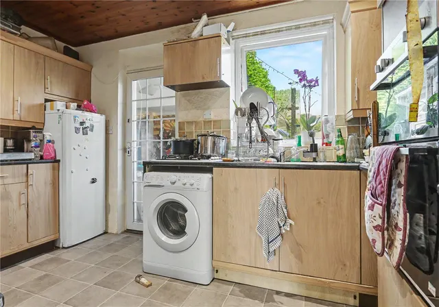 Nasmith Road, Norwich, NR4, photo 2