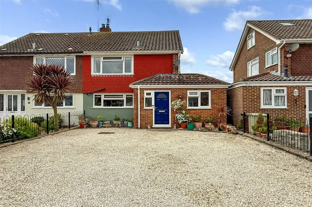 Littlehampton, BN17, photo 2