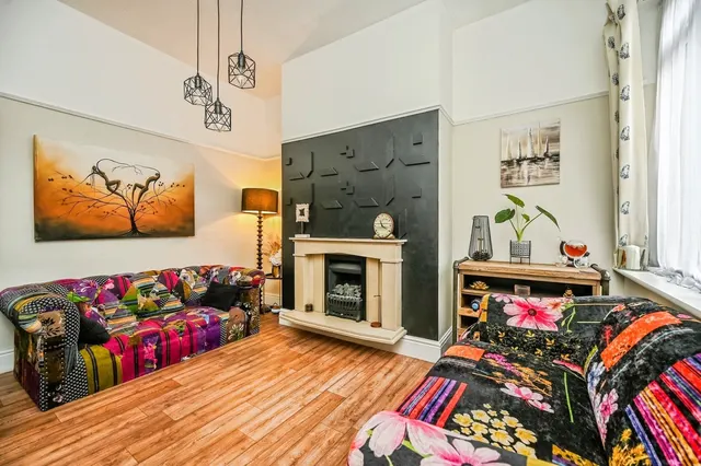Sefton Avenue, Liverpool, L21, photo 3