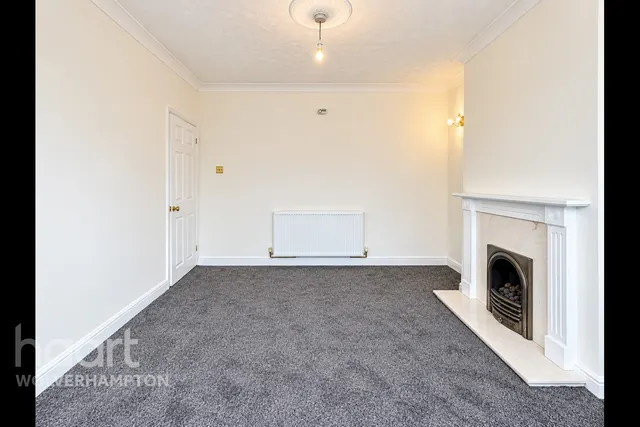 Hilston Avenue, WV4, photo 2