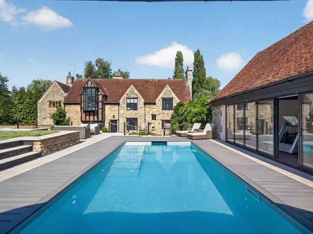 Bell Lane, Syresham Brackley, NN13, photo 3