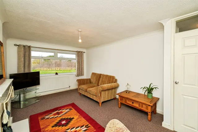 Felton Close, Wirral, CH46, photo 3