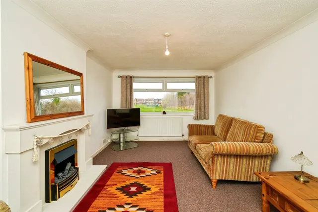 Felton Close, Wirral, CH46, photo 2
