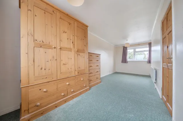 Holford Green, Selsey, PO20, photo 3