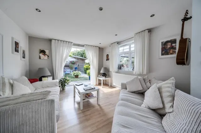 Grovelands Road, Reading, RG30, photo 3