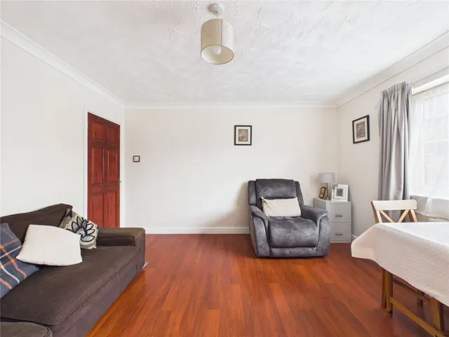 Whiteway Road, St George, BS5, photo 3
