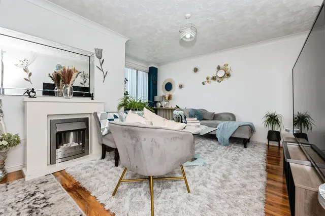 Josling Close, Grays, RM17, photo 1