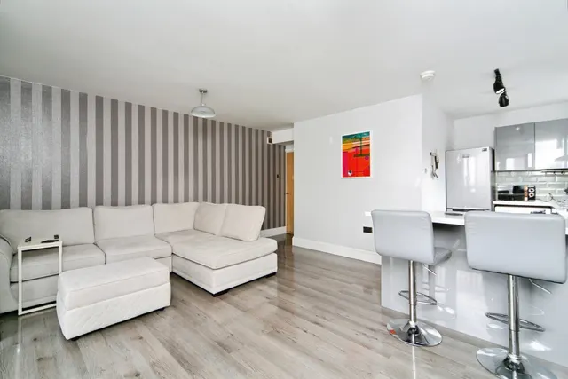 Gilmartin Grove, Liverpool, L6, photo 2